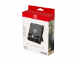 Dual USB Charge Stand for Nintendo Switch 2