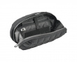 Nintendo Switch 2 Puff Carry Pouch