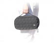 Nintendo Switch 2 Puff Carry Pouch