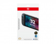 Premium Screen Protector for Nintendo Switch 2