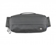 Adventure Cross-body Bag for Nintendo Switch 2
