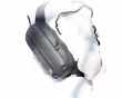 Adventure Cross-body Bag for Nintendo Switch 2