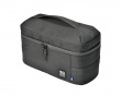 Compact Travel Bag for Nintendo Switch 2