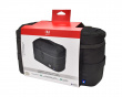Compact Travel Bag for Nintendo Switch 2