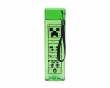 Minecraft Creeper Water Bottle 500 ml