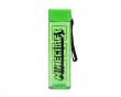 Minecraft Creeper Water Bottle 500 ml