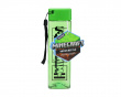 Minecraft Creeper Water Bottle 500 ml