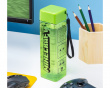 Minecraft Creeper Water Bottle 500 ml
