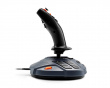 SimTask FarmStick PS5/PC - Joystick