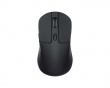 M3 8K Wireless Mouse - Black