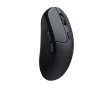 M3 8K Wireless Mouse - Black