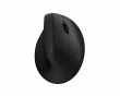 M5 8K Wireless Mouse - Black