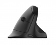M5 8K Wireless Mouse - Black