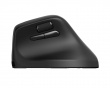 M5 8K Wireless Mouse - Black