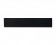 Palm Rest for K10 Pro / Q6 / Q6 Pro / Q14 Pro / V6 - Black