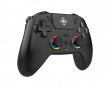 Pro Wireless Controller PS5 [Hall Effect] - Black