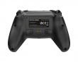 Pro Wireless Controller PS5 [Hall Effect] - Black