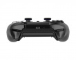 Pro Wireless Controller PS5 [Hall Effect] - Black