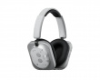 Headphone (1) - White