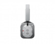 Headphone (1) - White