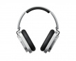 Headphone (1) - White