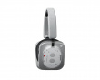 Headphone (1) - White