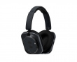 Headphone (1) - Black