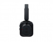 Headphone (1) - Black
