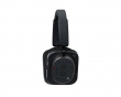 Headphone (1) - Black
