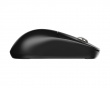 X2H v3 eS Medium Wireless Gaming Mouse - Black