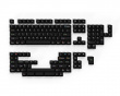KAP WoB - Base kit ANSI KAP WoB - Base kit ANSI
