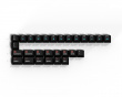KAP WoB - Mac Addons KAP WoB - Mac Addons