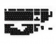 KAP WoB - Base Kit Nordic KAP WoB - Base Kit Nordic