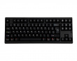 KAP WoB - Base Kit Nordic KAP WoB - Base Kit Nordic