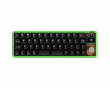 KAP WoB - Base Kit Nordic KAP WoB - Base Kit Nordic