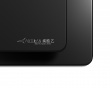 Mousepad FX Hayate Otsu V2 - Soft - XL - Black