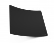 Mousepad FX Hayate Otsu V2 - Soft - XXL - Black