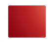 Mousepad FX Hayate Otsu V2 - Soft - XL - Wine Red