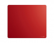Mousepad FX Hayate Otsu V2 - MID - XXL - Wine Red