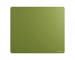 Mousepad - FX Type-99 - SOFT - XXL - Matcha