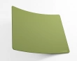 Mousepad - FX Type-99 - SOFT - XXL - Matcha