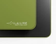 Mousepad - FX Type-99 - SOFT - XXL - Matcha
