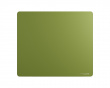 Mousepad - FX Type-99 - SOFT - XL - Matcha