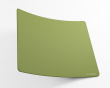 Mousepad - FX Type-99 - SOFT - XL - Matcha