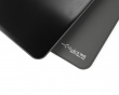 Mousepad - FX Type-99 - XSOFT - XXL - Gray