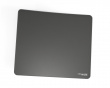 Mousepad - FX Type-99 - XSOFT - XXL - Gray