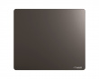 Mousepad - FX Type-99 - MID - XXL - Gray