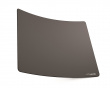 Mousepad - FX Type-99 - XSOFT - XL - Gray