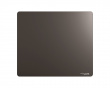 Mousepad - FX Type-99 - SOFT - XL - Gray