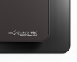 Mousepad - FX Type-99 - SOFT - XL - Gray